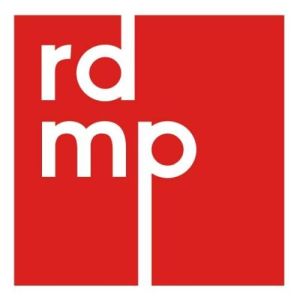 logo RDMP